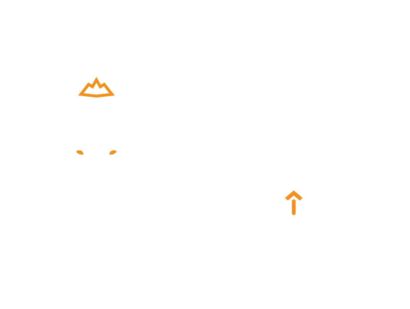 GSR Valeurs