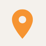 Adresse