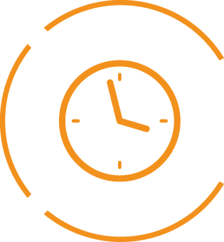 Horloge
