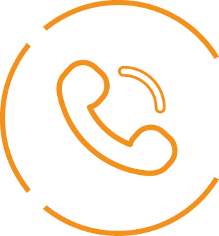 Téléphone