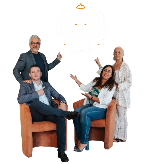 GSR Valeurs