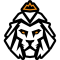 cropped favicon.png